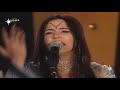 احلام احتاجك انا ليالي دبي 2000 Ahlam Ahtajak Ana