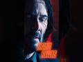 John Wick Chapter 4 Kamera Arkası 🔥#shorts #jw4 #johnwick4