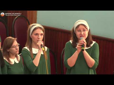 "Встреч и разлук на земле очень много" Колошина Надя, Ира, Наташа, Калиничева Нина 15.02.2022