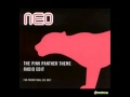 NEO - The Pink Panther Theme