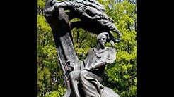 Frederic Chopin
