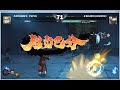 Naruto Mobile X Online The Best Naruto Mugen / Ikemen in HD (2024)