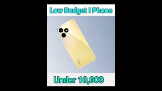 Under ₹10,000 best mobile #bestsmartphone  #shorts #short @ManojSaru