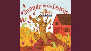 Harvest Hoedown