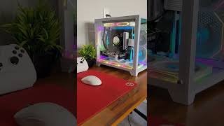 Cv300 Setup Quase Fullwhite