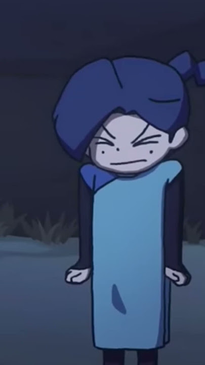 Seven and Thirteen Moments are loving🥰 #scissorseven #seven #thirteen #moments