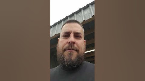 Audi A6 in today for a custom stage one remap and carbon clean