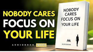 Listen While Sleeping And Let Your Reality Change Without Effort | Transform Your Mind (AUDIOBOOK)