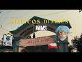 Medicos Diaries 2k26 AMMU Intercollege JNIMS IMPHAL Medicos Diaries 2k26 AMMU Intercollege JNIMS IMPHAL