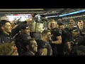 Army Football 2020 Revised Schedule