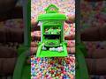 Toy Hunt -Tayo Rogi Garage #toys #toyhunt #tayo