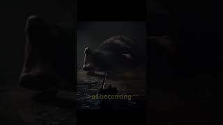 Famous Did you know about this wolfman 2010 detail #viralvideo #ytshorts Net Worth