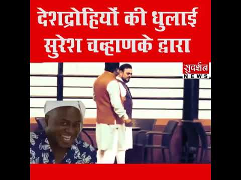 रुला दिया बेचारे को
