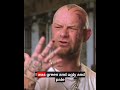 How FFDP’s Ivan Moody Got Sober