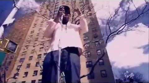 rite remixed loaded lux redman  methodman