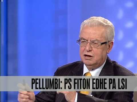 pëllumbi:-ps-fiton-edhe-pa-lsi---vizion-plus---news---lajme