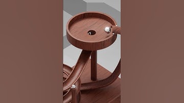 3D Looping - Blender - V38 #animation #motiongraphics #blender #loopingvideo #loop #3d