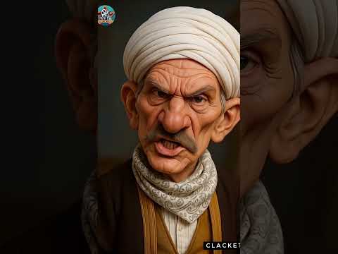 والله واتفرعنت ياعربي علوان ابو البكري ذئاب الجبل عبدالله غيث Shortsfeed