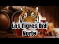 Cantina Mix/Los Tigres Del Norte