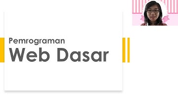 20211 Pemrograman Web Dasar | Cuplikan Praktikum 12