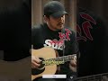 #အကြည့်-အငဲ#music #song #aicover #lovesongs #ypfッ
