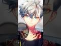 【歌ってみた】プロポーズ / なとり【游禅ウラト】#shorts #プロポーズ #なとり #歌ってみた