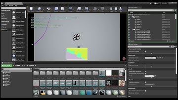 Airsim Deep Reinforcement Learning
