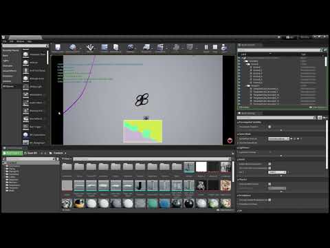 Airsim Deep Reinforcement Learning