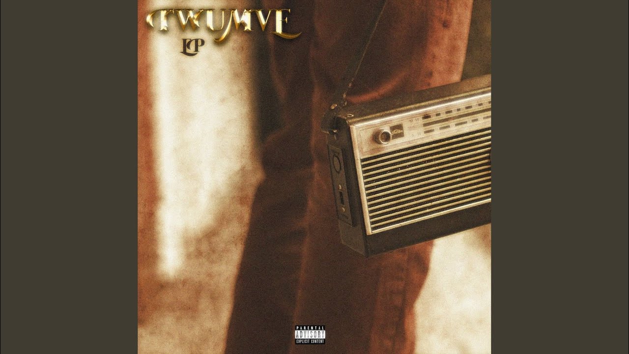 Ndirira Undirire Again (NUA)