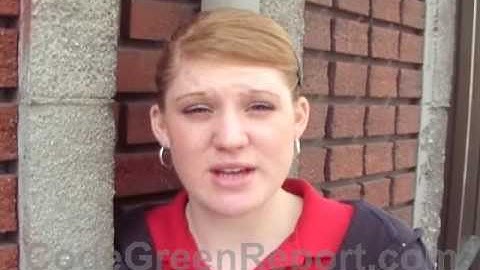 E Commerce Consulting Services Illinois: How hard can it be?