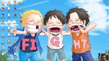 CARA MUDAH MENGINSTALL APLIKASI XAMPP DI PC/LAPTOP !!!