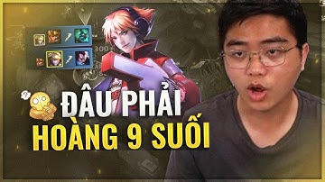 QUÊN THẾ MỒI CÂU ĐI! ĐÂY MỚI LÀ THỨ MÀ 7 NÚI THỰC SỰ CẦN THIẾT NHẤT TRONG GAME NÀY!