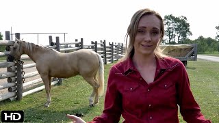 0:03 / 3:52Heartland Season 17 Trailer | Release Date, CASTING CALL News!!
