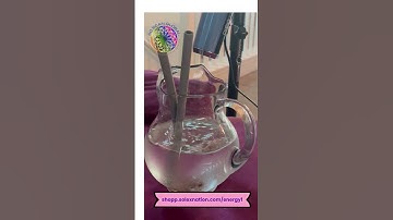 AO Scan Technology & Products