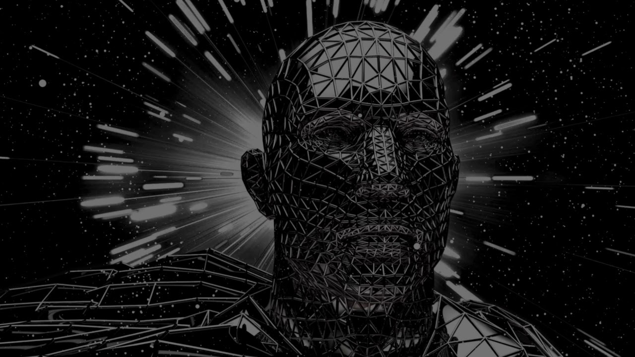 Willem 't Hart - Not That Guy ft. Kay Slice