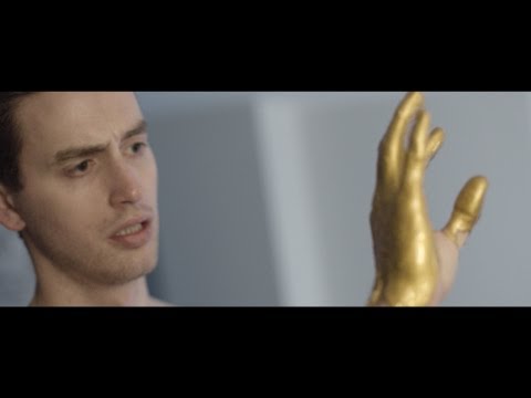 Bondax - Gold (Official Video)