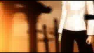MAD Farce Melty Blood
