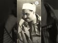شاهد الشيخ البهتيمي وهو يقلد الشيخ محمد رفعت