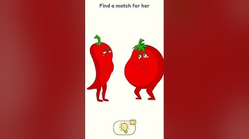 Dop 2 (Delete One Part) Level 380 Walkthrough Solutions - All Levels‪‎ @mantul_official3 #shorts