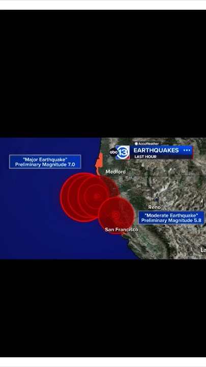 How long is tsunami warning in effect today