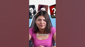 Top 3 Movies Every Coder Must Watch 🤯 | Movie Recommendation for Software Engineer | #memes #shorts
