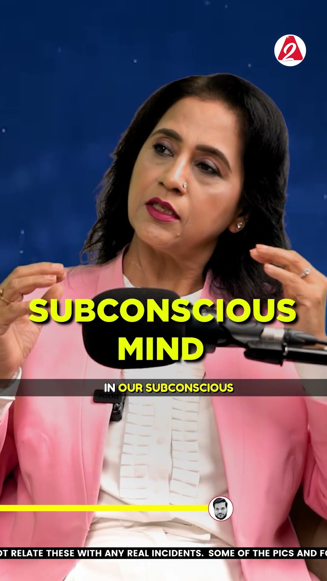 Past life regression ka पूरा सच  #shorts #youtubeshorts by Dr. #arvindarora