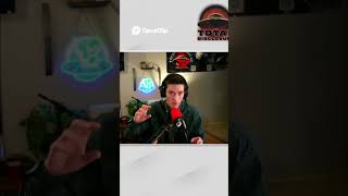 Easter 2026: What Are They REALLY Talking About? (Chris Bledsoe)