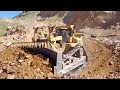 Мощное строительное оборудование.Тяжелые Машины/Powerful construction equipment.Heavy Machinery|ATW