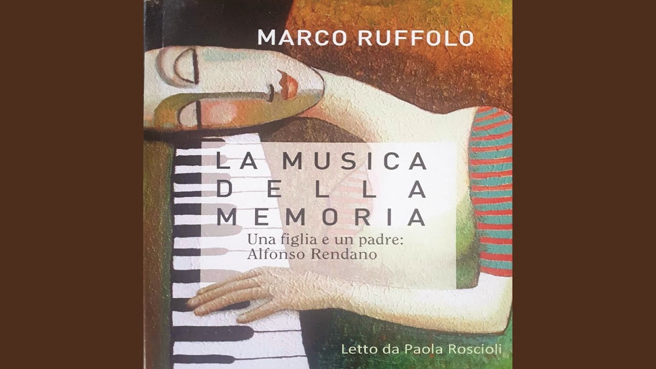 La Musica Della Memoria Finale Spiegazione