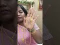 Live highlight