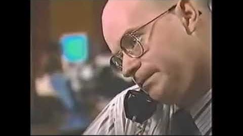 Rescue 911 - Wife asthma