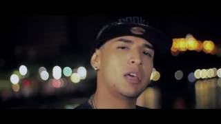 Neblinna Fama & Money Ft Mc Lesco & K Rlos El Matador Official Video Neblinna Fama & Money Ft Mc Lesco & K Rlos El Matador Official Video
