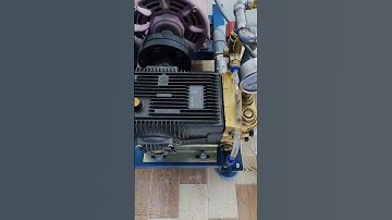 máy rửa bình 20 lit áp lực cao siêu sạch sẽ