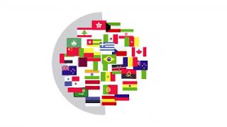 New Brand - Global Management Challenge
